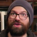 thethirdbill avatar