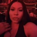 thethirdcoast avatar