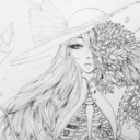 thethirdeye06 avatar