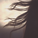 thethirdeye78 avatar