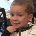 thethirdeyebitch avatar