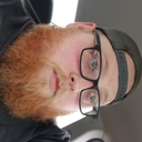 thethirdjerry avatar