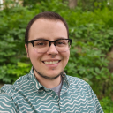 thethirdkindofking avatar