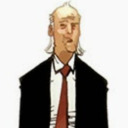 thethirdmaulertwin avatar