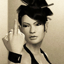 thethirdstreetsaints avatar