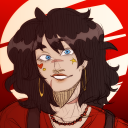 thethirdvoerman avatar