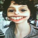 thethirdwheeler avatar