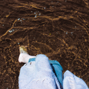 thethirstforhappinessandlife avatar