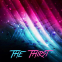 thethirstforsuccess avatar