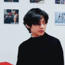 thethirstisrealhomie avatar