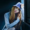 thethirstn0el avatar