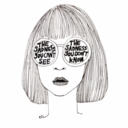 thethirstybird avatar