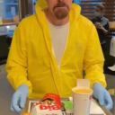 thethirstyboi avatar