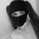 thethirstylittledemon avatar