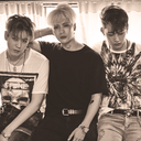 thethirstynoona avatar