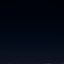 thethirstyonee avatar