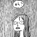 thethirstyscholarpub avatar