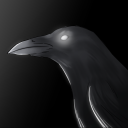 thethirteenthcrow avatar