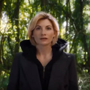 thethirteenthdoctor avatar