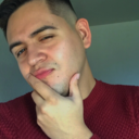 thethirteenthsavior avatar