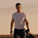 thethistlegirl avatar