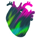 thethistlegirlwrites avatar