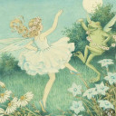 thethistlewitch avatar