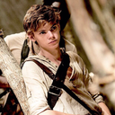 thethominewtship avatar