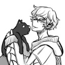 thethoriumreactor avatar