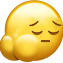 thethornberrystache avatar