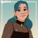 thethornpatch avatar