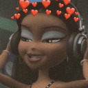 thethornsofsin avatar