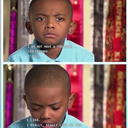 thethought-garden avatar