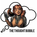 thethoughtbubbleblog avatar