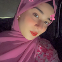 thethoughtfulsoul avatar