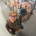 thethoughtsandtimesofaginger avatar