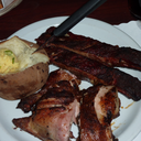 thethoughtsofdjl avatar