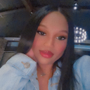 thethoughtsofhydeia avatar