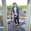 thethoughtsofliampayne avatar