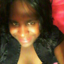 thethoughtsofnerine avatar