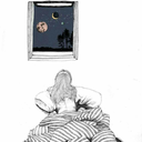 thethoughtsofnothingless avatar