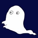 thethousandthhaunt avatar