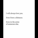 thethreadsofsociety avatar