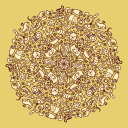 thethreebeansoup avatar