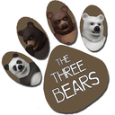 thethreebearsband avatar