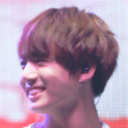 thethreedemons avatar