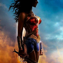 thethreefirtrees avatar