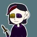 thethreehostsystem avatar