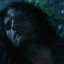 thethreehunters avatar