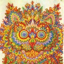 thethreetoedcat avatar